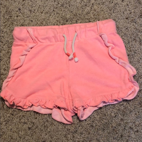 Sz 8/10 outfit Cat & Jack and Crazy 8 - Picture 2 of 4